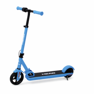 HEAD Big Wheels Scooter HDS202306273BL