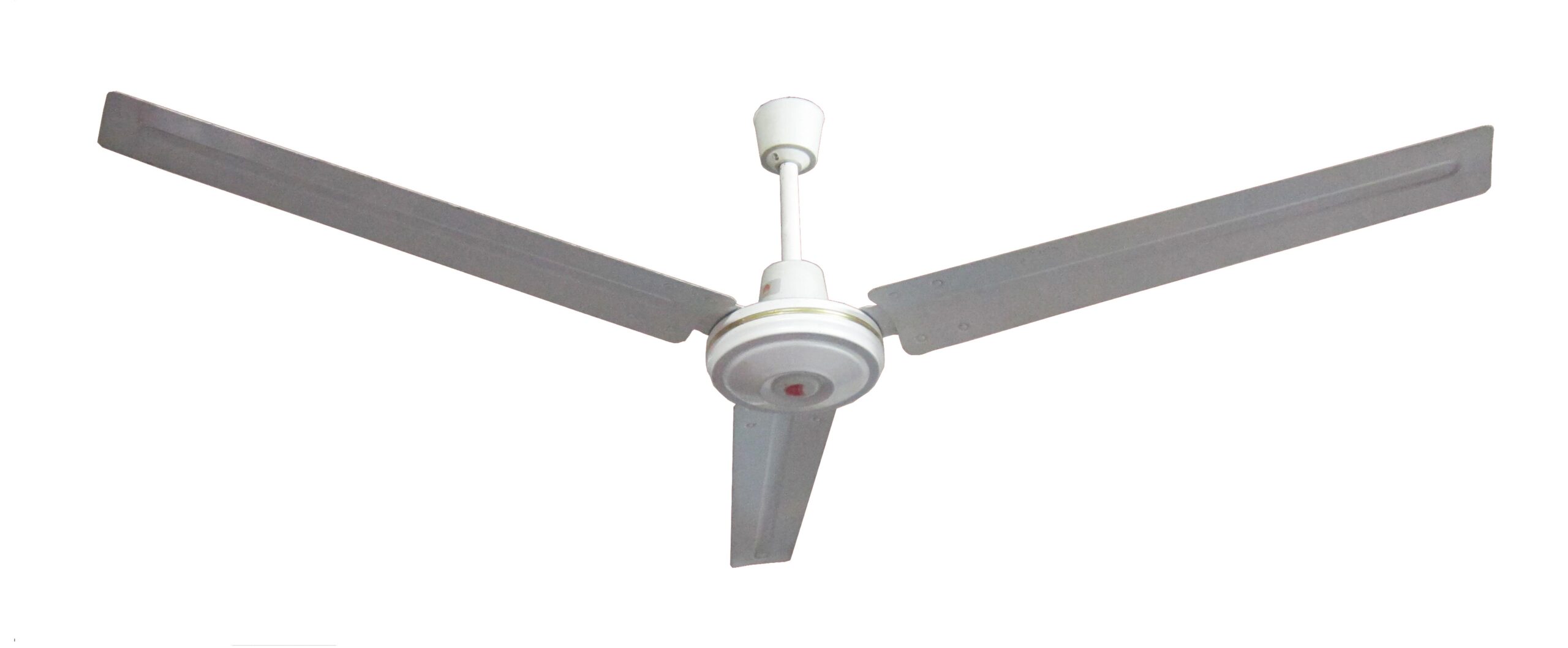 CROWN 56'' CEILING FAN CF56