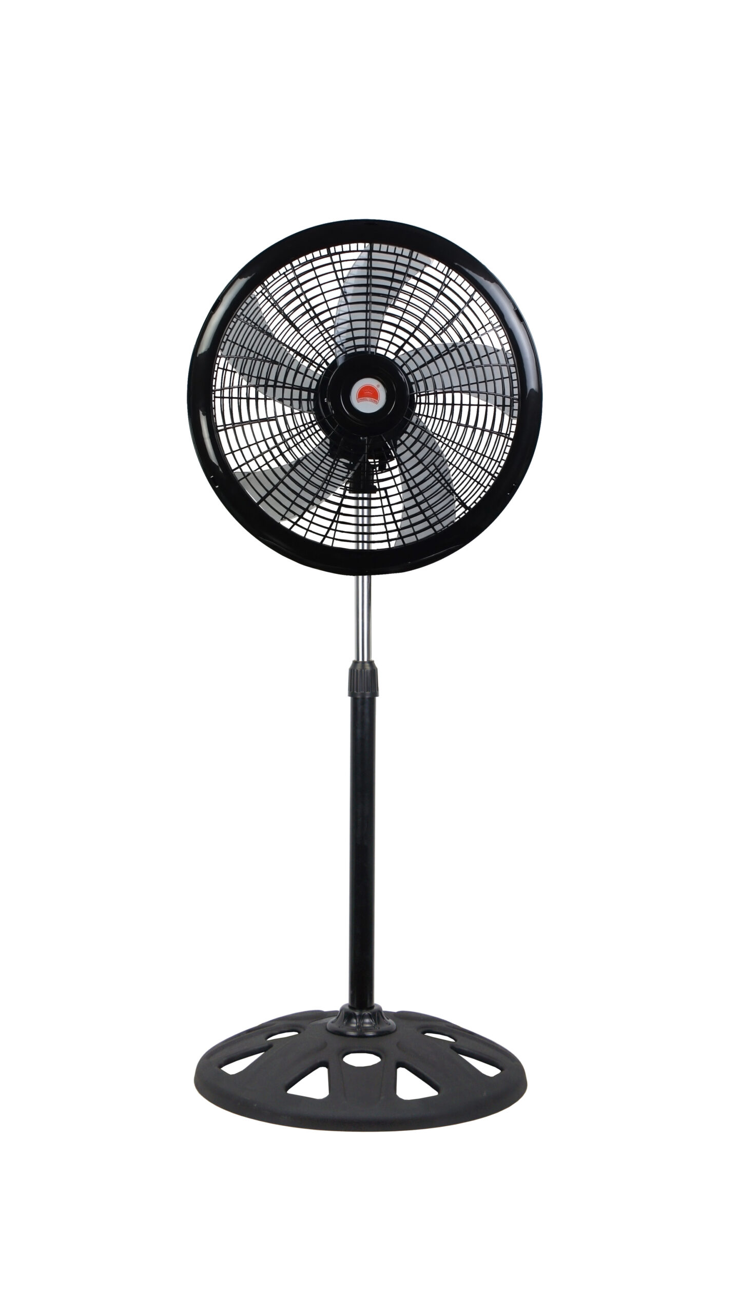 CROWN 18? INDUSTRIAL FAN FS450T