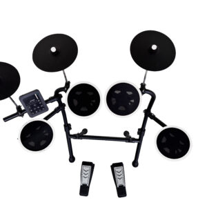 AIWA Digital Drum AWMDD01