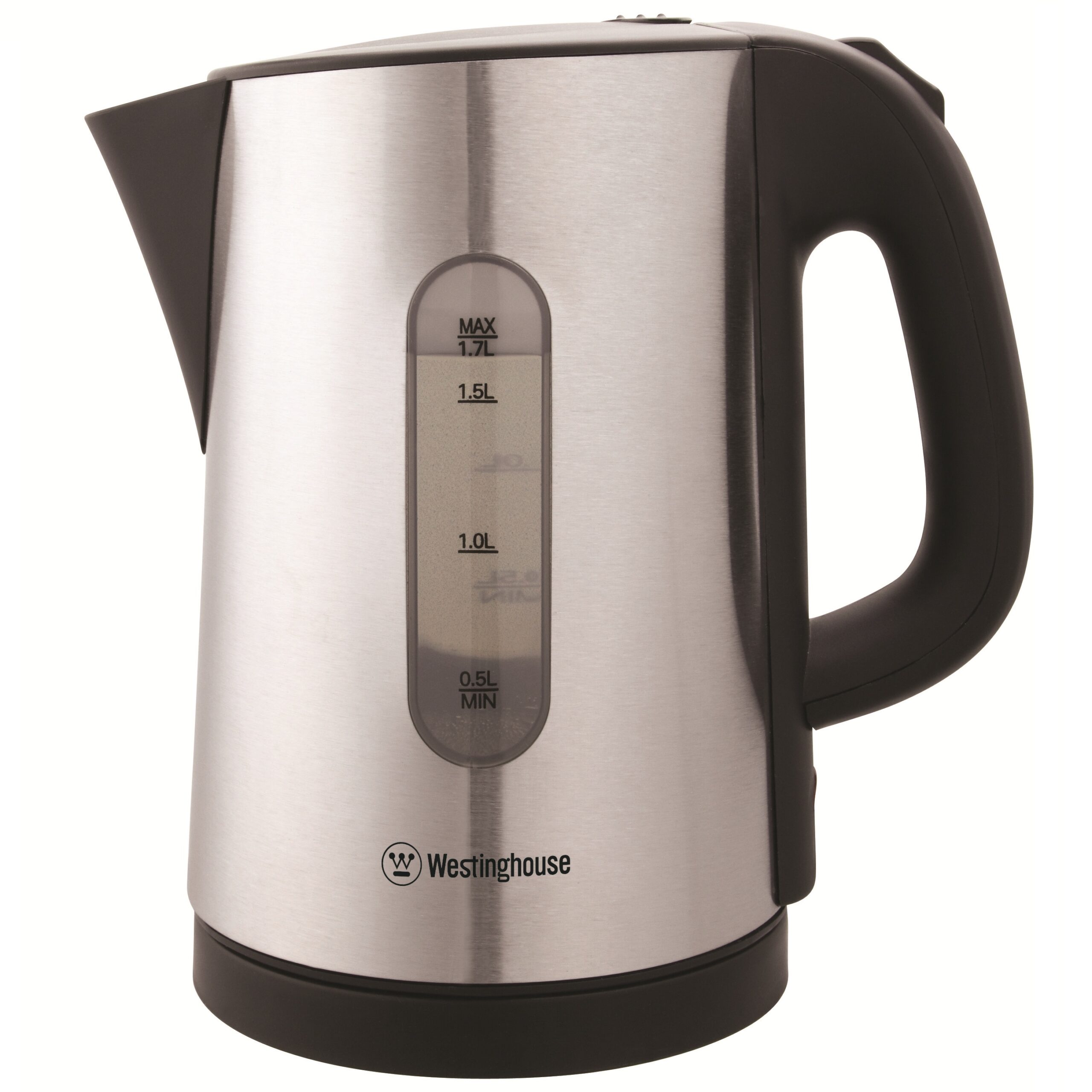 Westinghouse Water Kettle - WKWK0805
