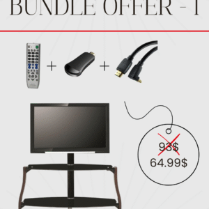 HT14N+G127+MM14+C46C