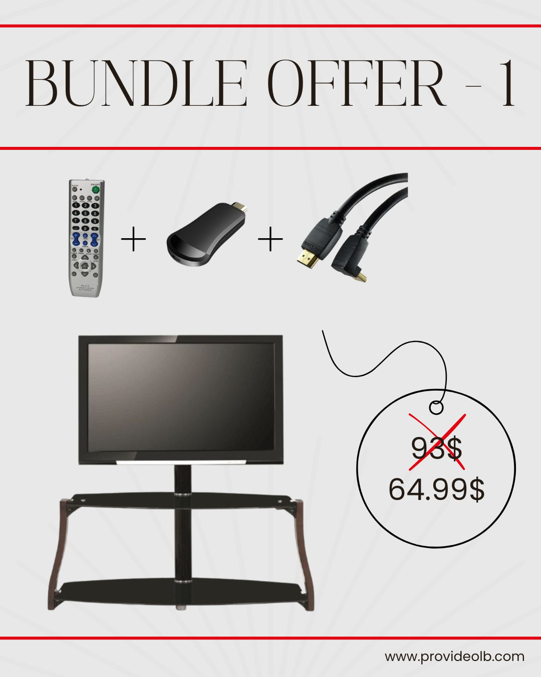 HT14N+G127+MM14+C46C