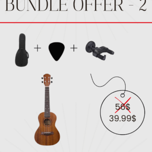 MGI352+RFB31+PICK+BAG