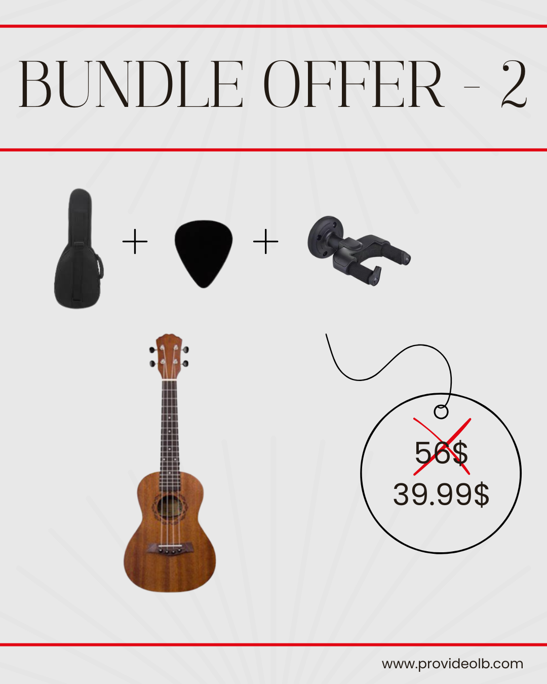 MGI352+RFB31+PICK+BAG