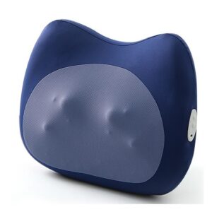 Conqueror Massage Pillow - 7CAMKZ01