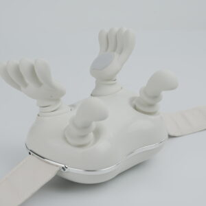 Conqueror Shoulder & Neck Massager - FE4201