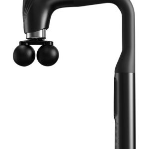 Conqueror U-Shaped Massage Gun - HB027