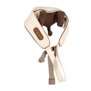 CONQ. MASSAGER SHOULDER J-M09