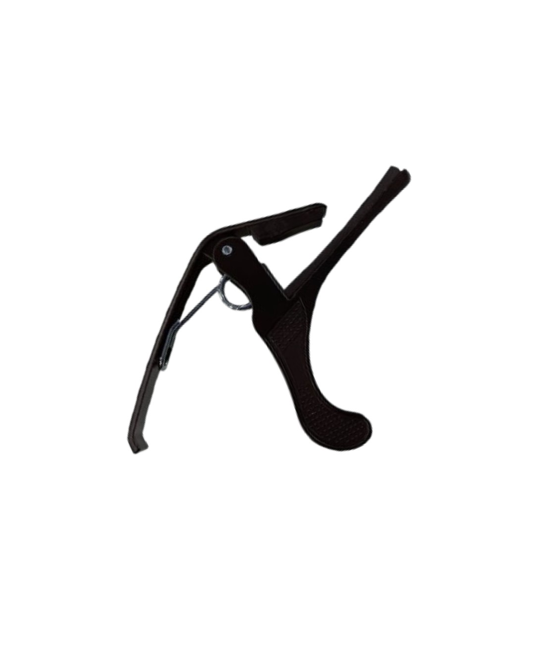 Conqueror Guitar Capo - M411B