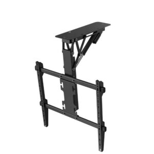 CONQ.STAND TV CEILING CM03