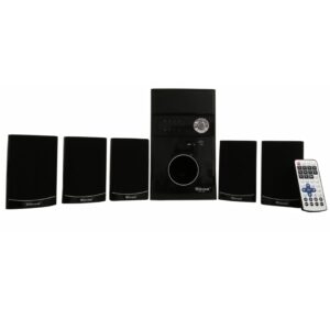 Mitsun Speaker - MIT1920