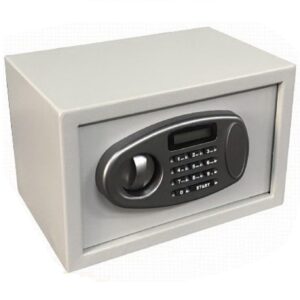 SAFE BOX DIGITAL S20ELC