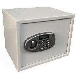SAFE BOX DIGITAL S30ELC