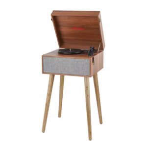 AIWA Turntable – AWT501
