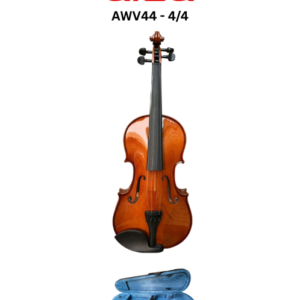 AIWA Violin 4/4 – AWV44