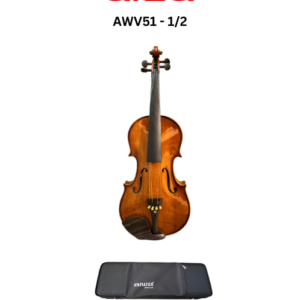 AIWA Violin 1/2 – AWV51
