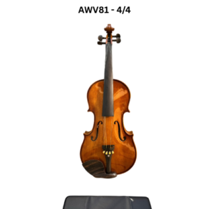 AIWA Violin 4/4 – AWV81