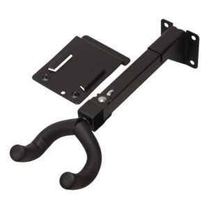 Top Wall Hanger for Guitar - XJ18