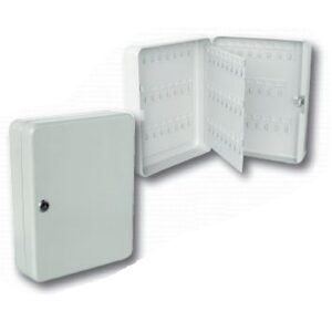 Conqueror Key Box Holder 93 Keys with Tags - OKC093C