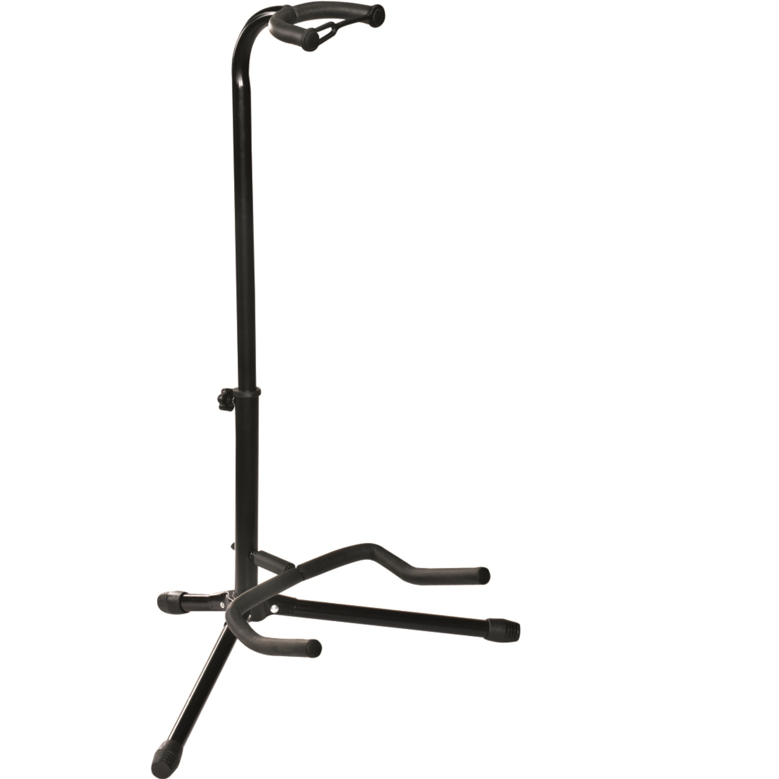 Conqueror Tripod Guitar Stand - H175A