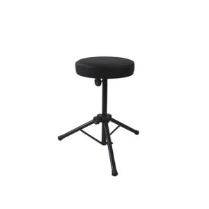 Padded Bench for Keyboard Piano - H181