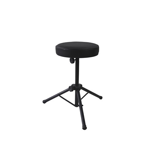 Padded Bench for Keyboard Piano - H181