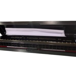 Feifan Harmonica 20 Holes - M445